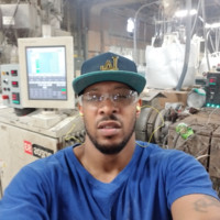 Demetrius Minniefield
