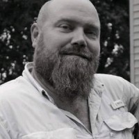 Anthony Potter