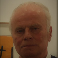 Karel Ankerman