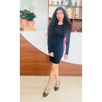 Sheetal Kapure