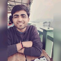 Ayush Tripathi