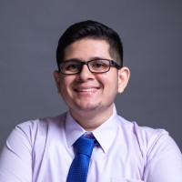 Martin Gonzalez