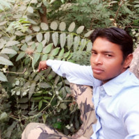 Vikram Bairwa