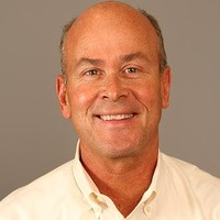 larry labanowski
