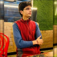 Shivansh Asati