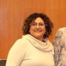 Raquel (Ricki) Anaya