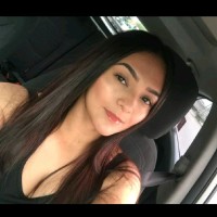 Sandra Milena Jurado Lopez