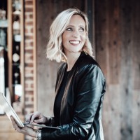 Julia Christina Bührmann