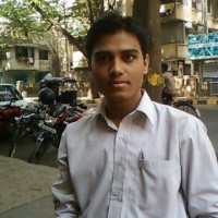 Santosh Bornak