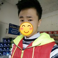 杨占秋