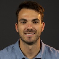 Brett Kolesarek