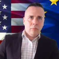 Dr.Zornic Elvis