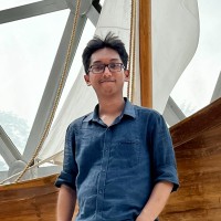 Raihan Kabir Fahim