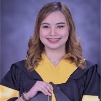Ranelle Anne Abalos, Mba