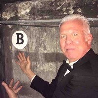 Brian Gura