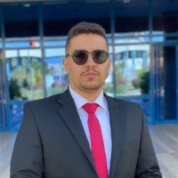 Abdelrahman Dackroury