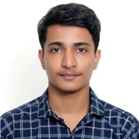 Varun Dhumal