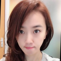 Anita Tao