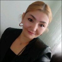 Tugba Y.