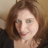 Sheila Paquet