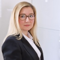 Janine Schoch