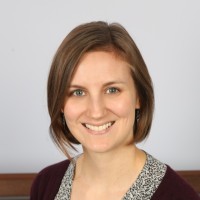 Rachel Visscher