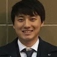 Dongbin Shin