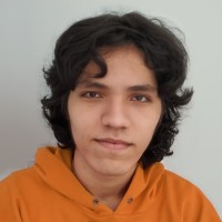 Juan Pablo Rodríguez