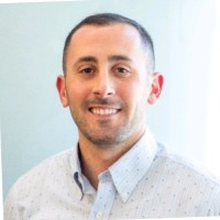 Brett Guzzi, Cisa