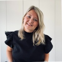 Kelly Blijleven