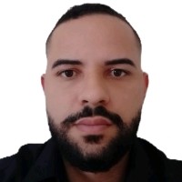 Túlio Henrique
