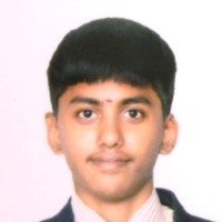 gourav p