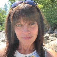 Christy Poxon