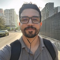 Ruan Silva