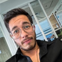 Jair Medina