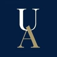 UA Solutions