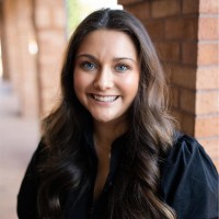 Natalie Howell