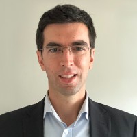 Thomas Bruni