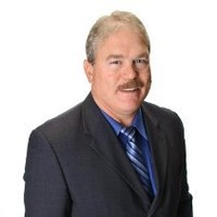 Dan Baker