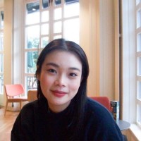 Nang Woe Phan