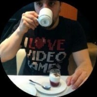 Eduardo Morales Garrido