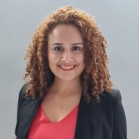 Yuly Alejandra Jaramillo Henao