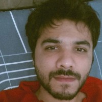 Krutik Soni