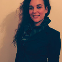 Giulia Marino
