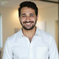 Binyamin Boukaya