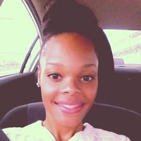 Brittony Thomas