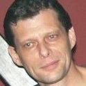 Karel Muylle