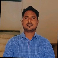 Niranjan Kumar