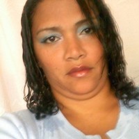 Analy Suarez