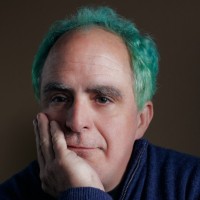 David Andre